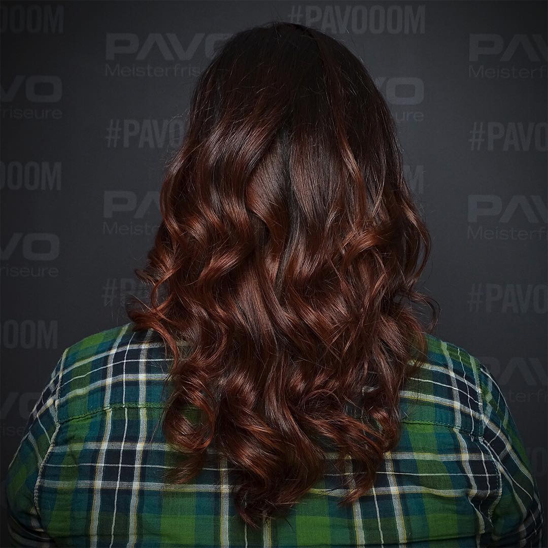 Prendre soin des boucles teintes devrait être spécial kashtanovyj-tsvet-volos-foto_ (29)