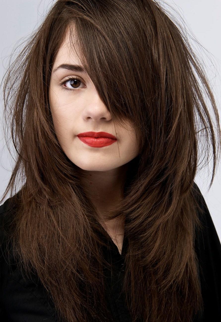 chocolat amer kashtanovyj-tsvet-volos-foto_ (38)