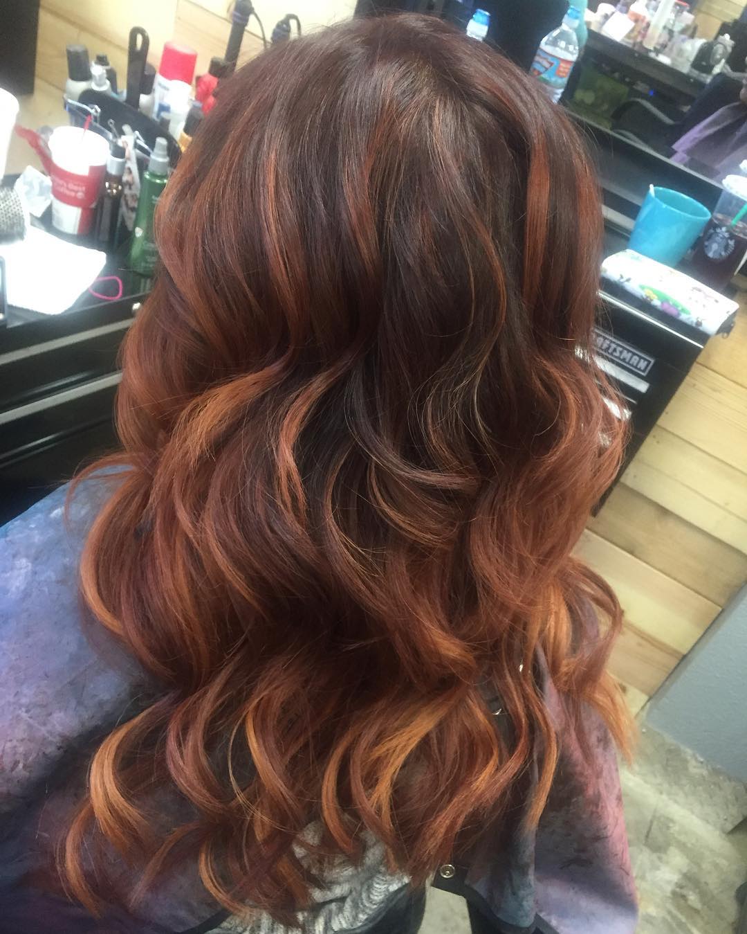 Fils de cuivre kashtanovyj-tsvet-volos-foto_ (40)