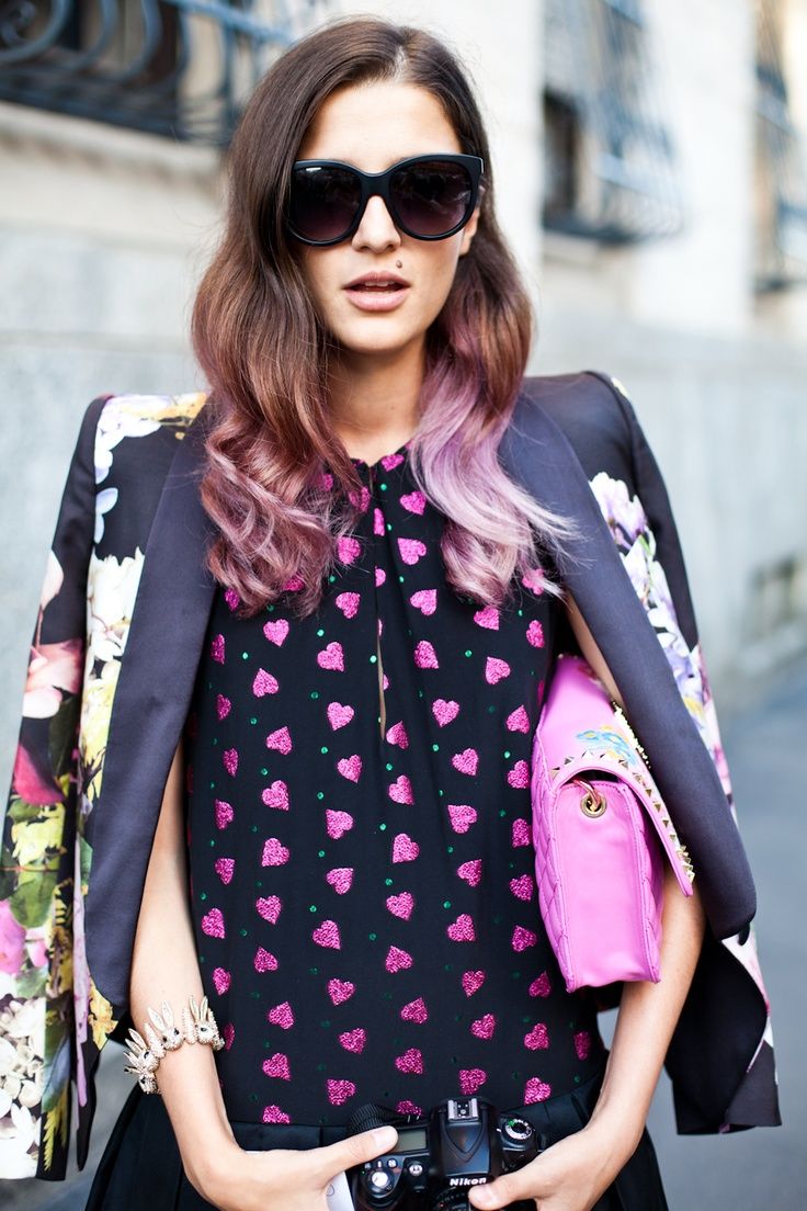 Type de coloration populaire kolorirovanie-foto_16