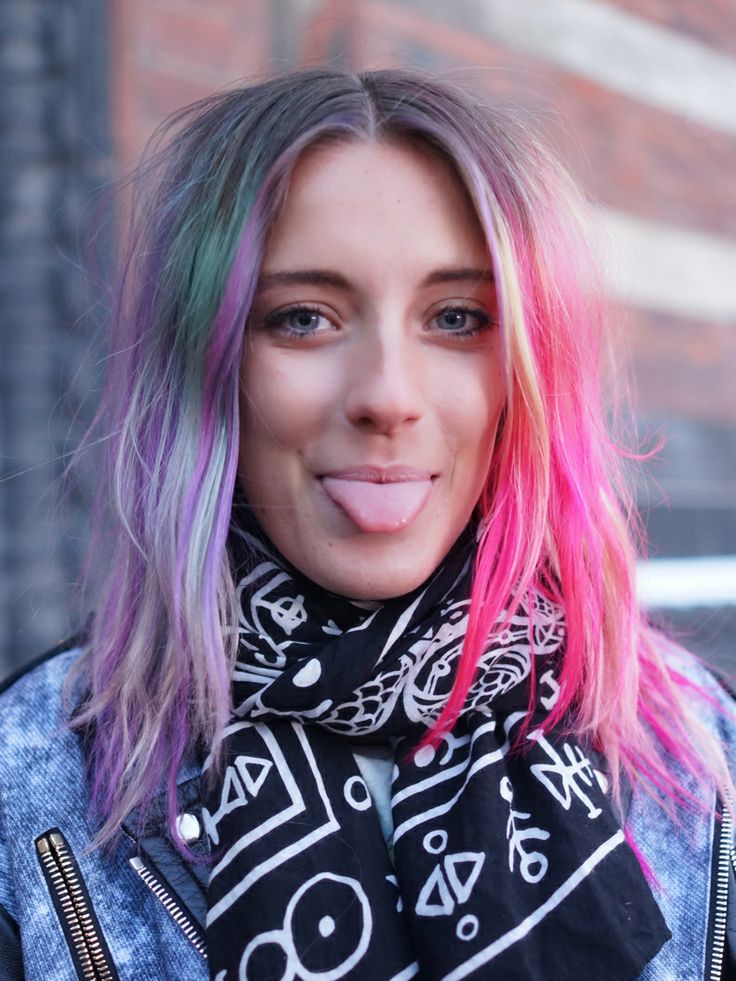 kolorirovanie-foto_17