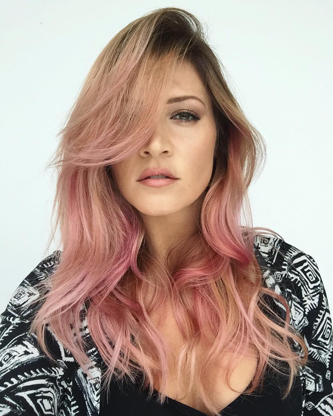 kolorirovanie-foto_18