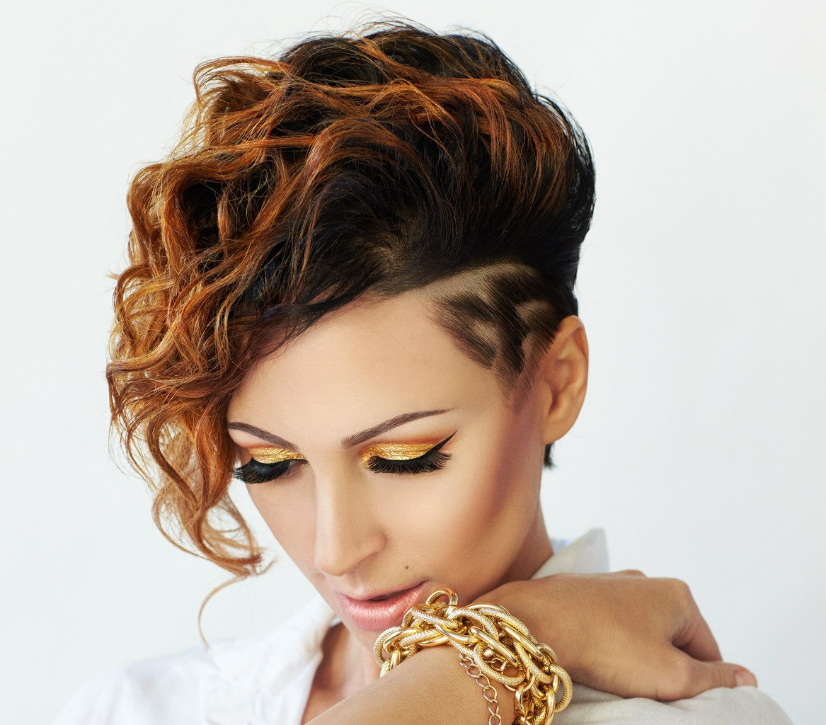 kolorirovanie-foto_24