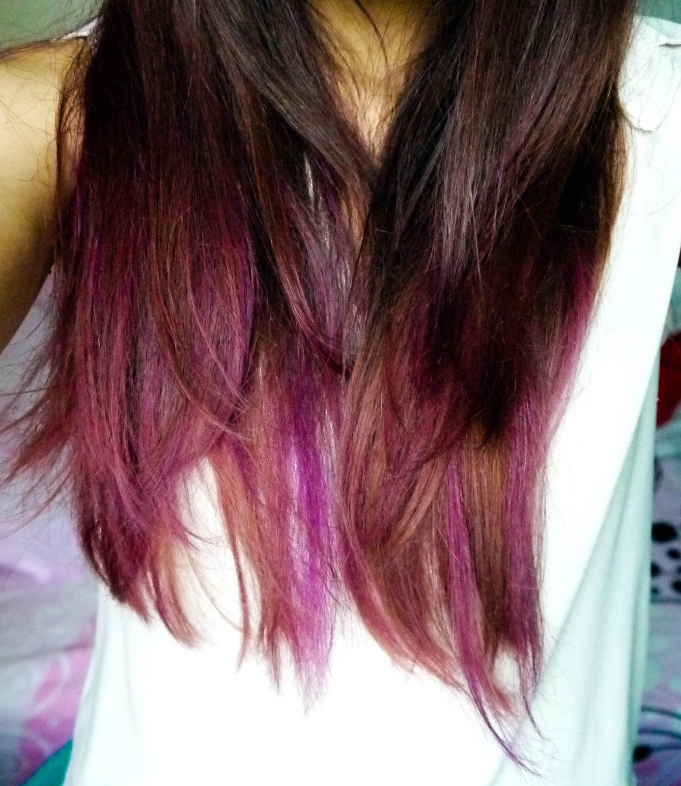 kolorirovanie-foto_25