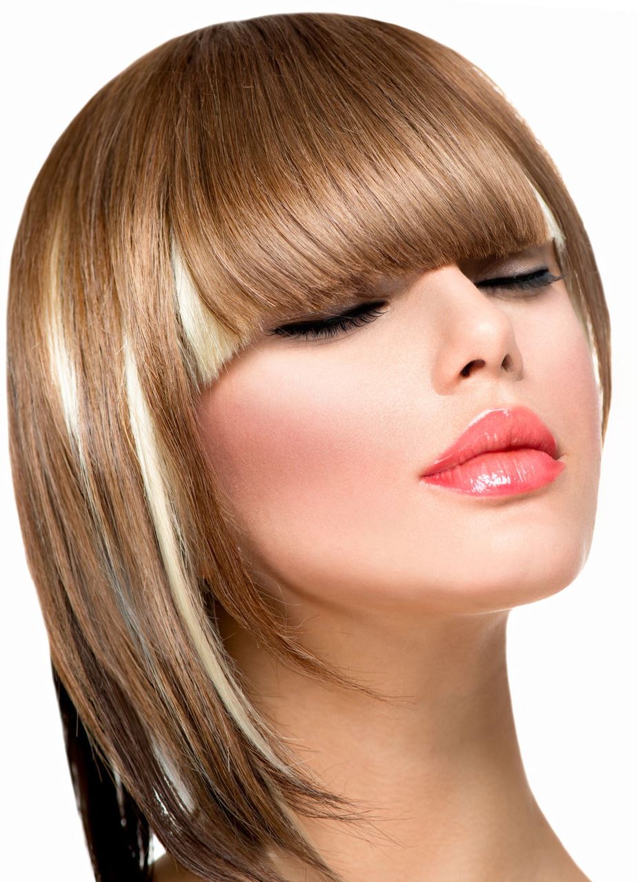 kolorirovanie-foto_32