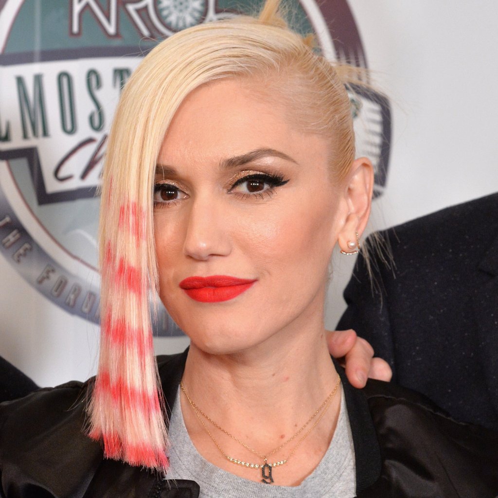 kolorirovanie-foto_33