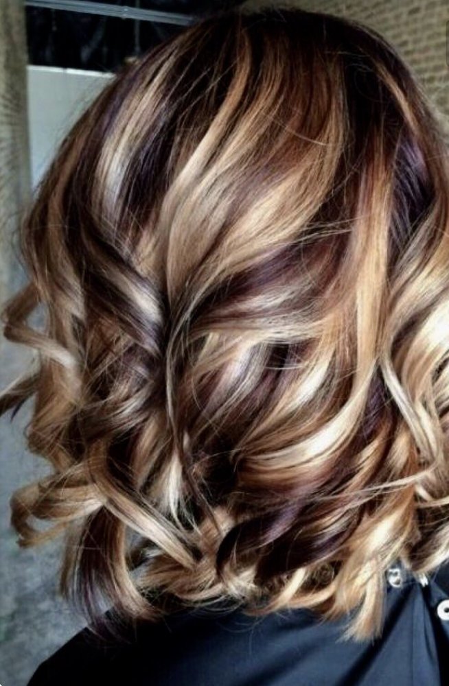 kolorirovanie-foto_34