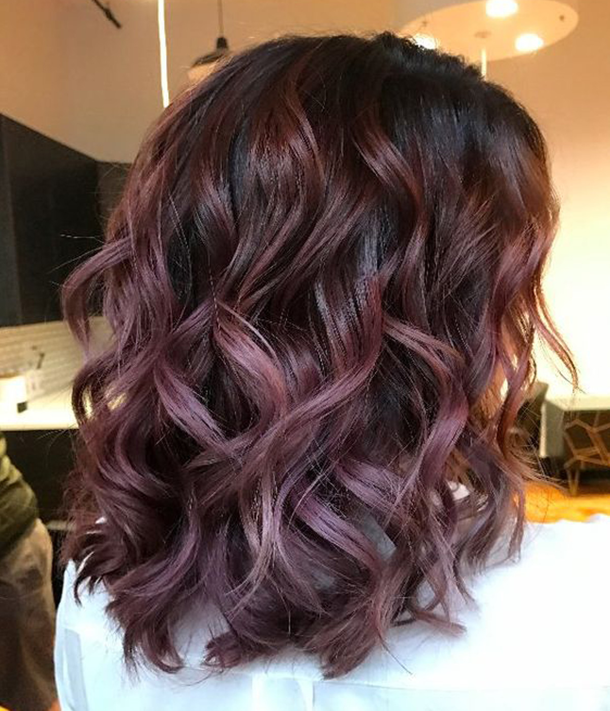 kolorirovanie-foto_37