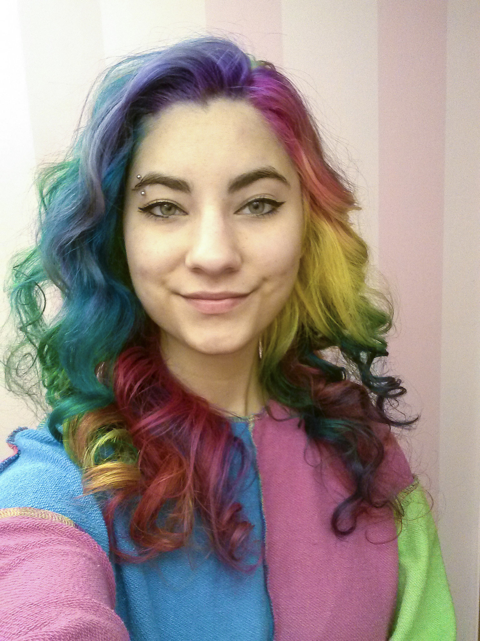 kolorirovanie-foto_52