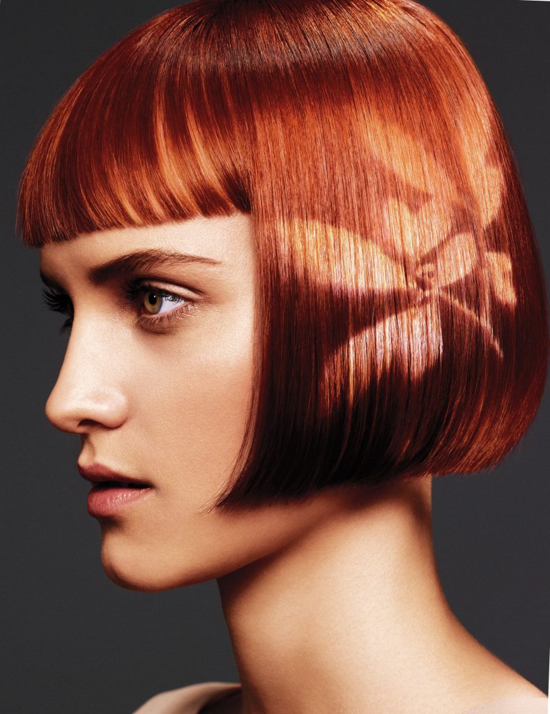 A l'air d'origine kolorirovanie-foto_53