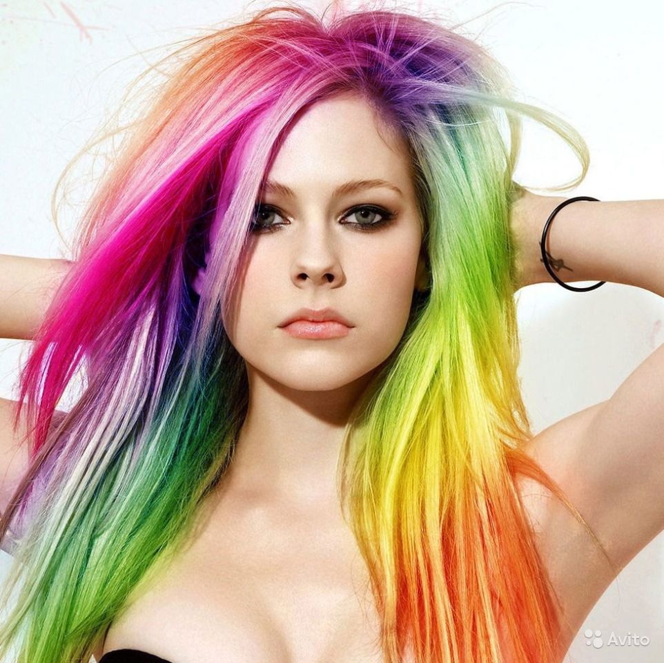 kolorirovanie-foto_6