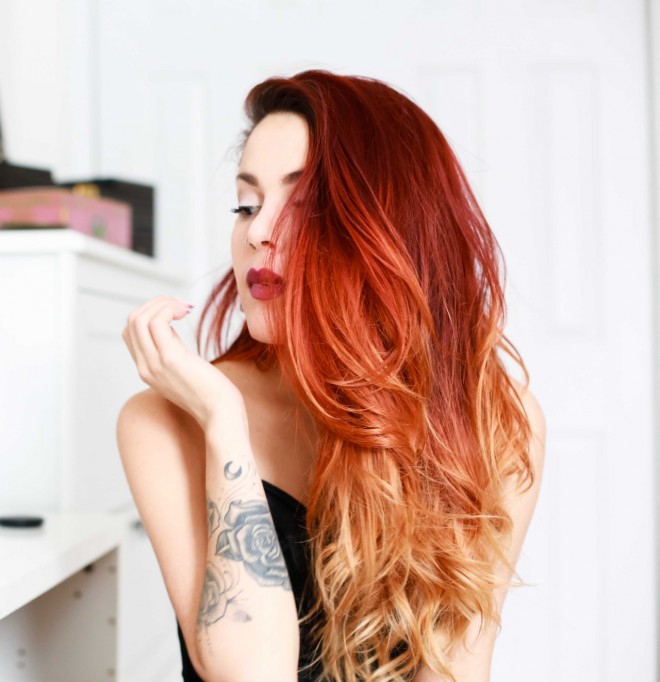 Pour les braves dames kolorirovanie-foto_60