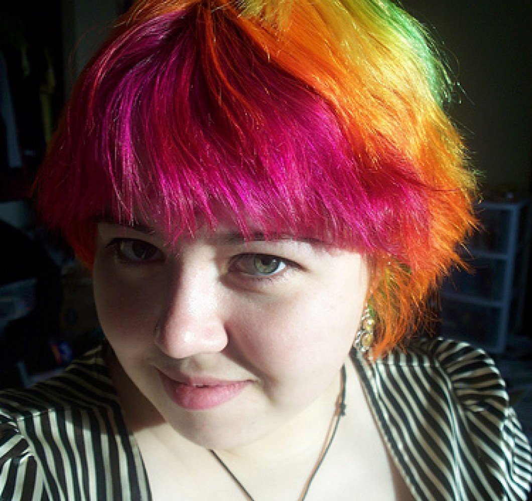 kolorirovanie-foto_61