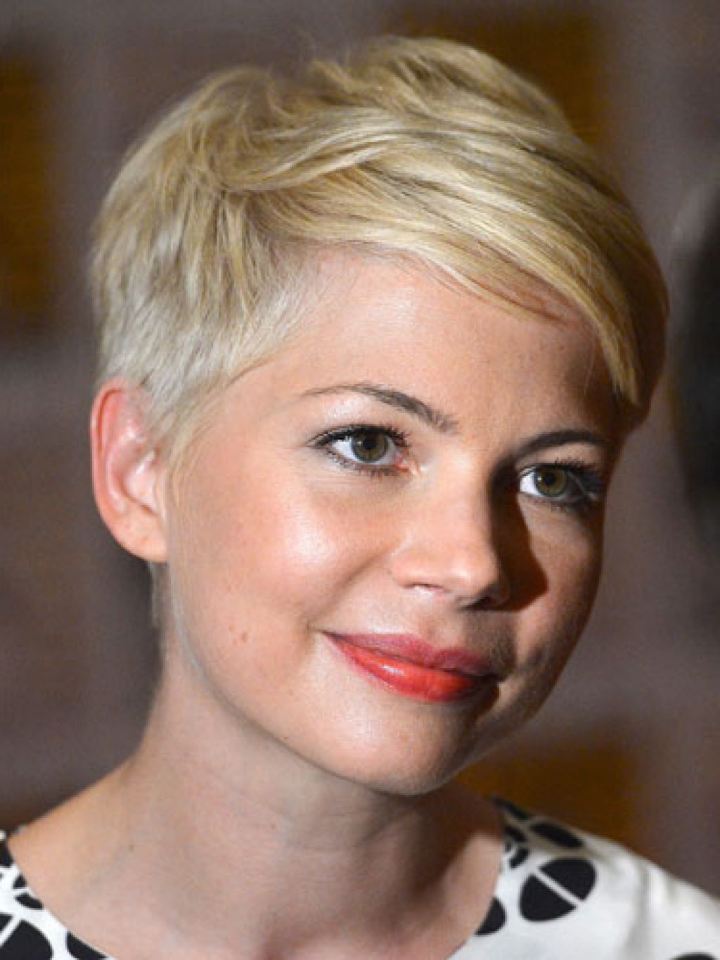 Gai et frais kosaya-chelka-foto_19