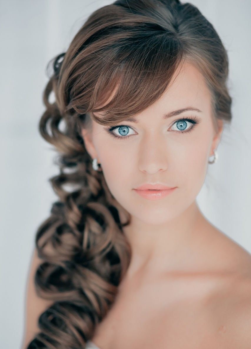 Pour le bal kosaya-chelka-foto_3