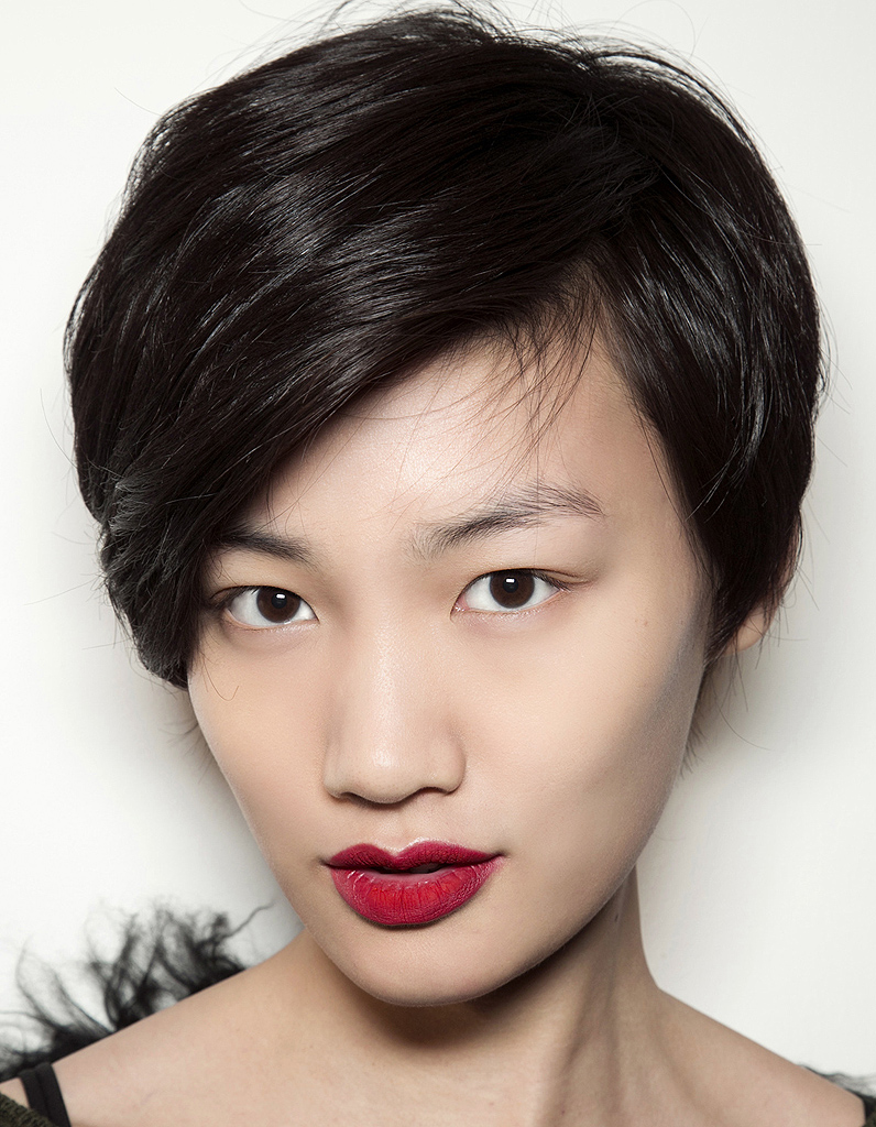 kosaya-chelka-foto_35