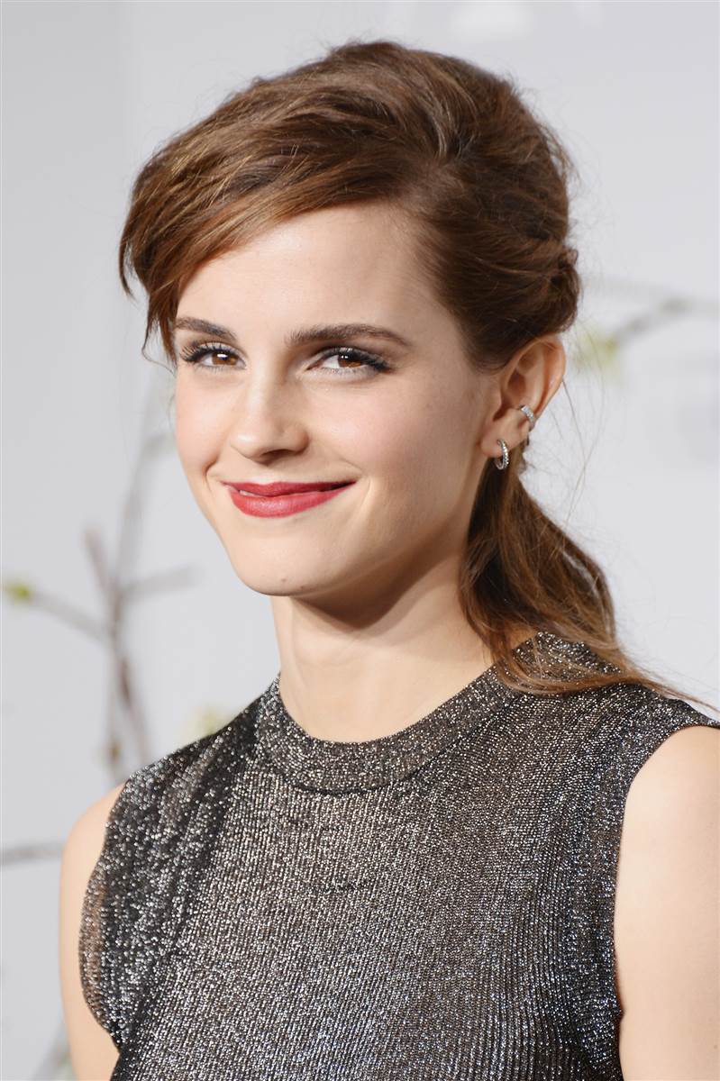 Emma Watson kosaya-chelka-foto_40