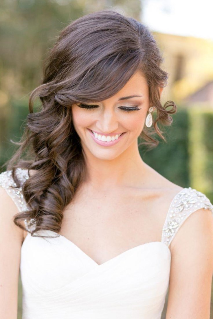 Pour la mariée kosaya-chelka-foto_5