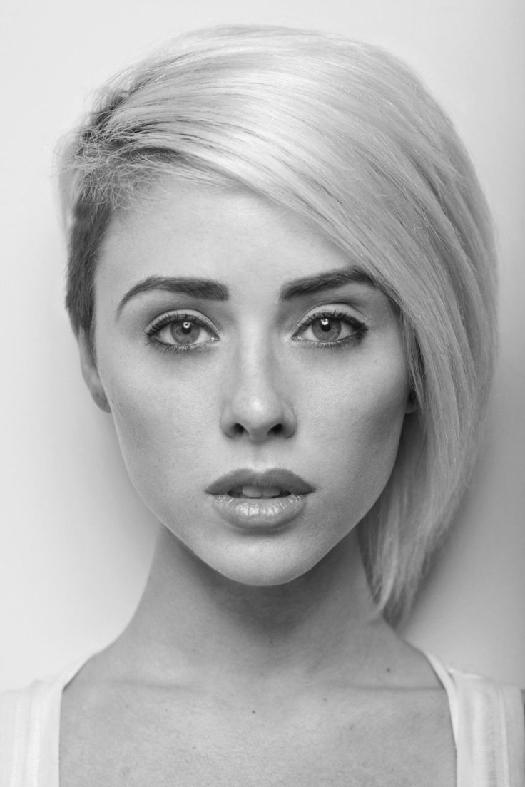 kosaya-chelka-foto_51