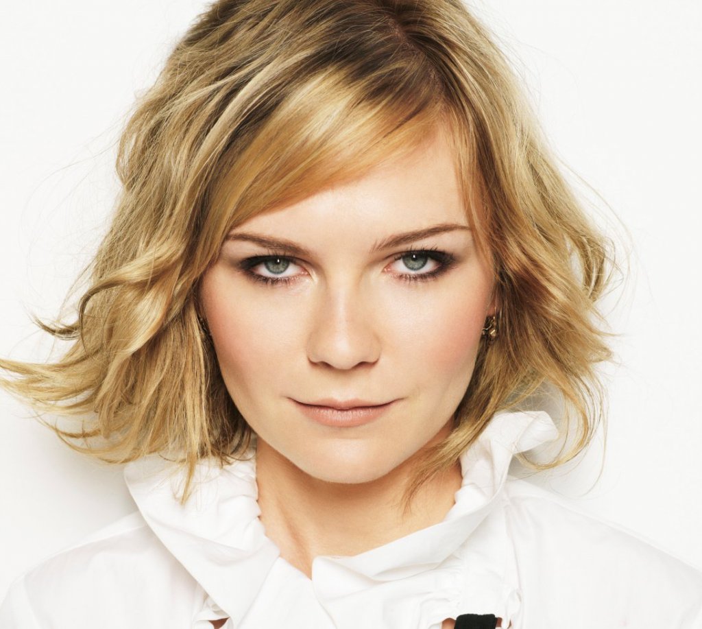 Vous serez satisfait du résultat ! kosaya-chelka-foto_9