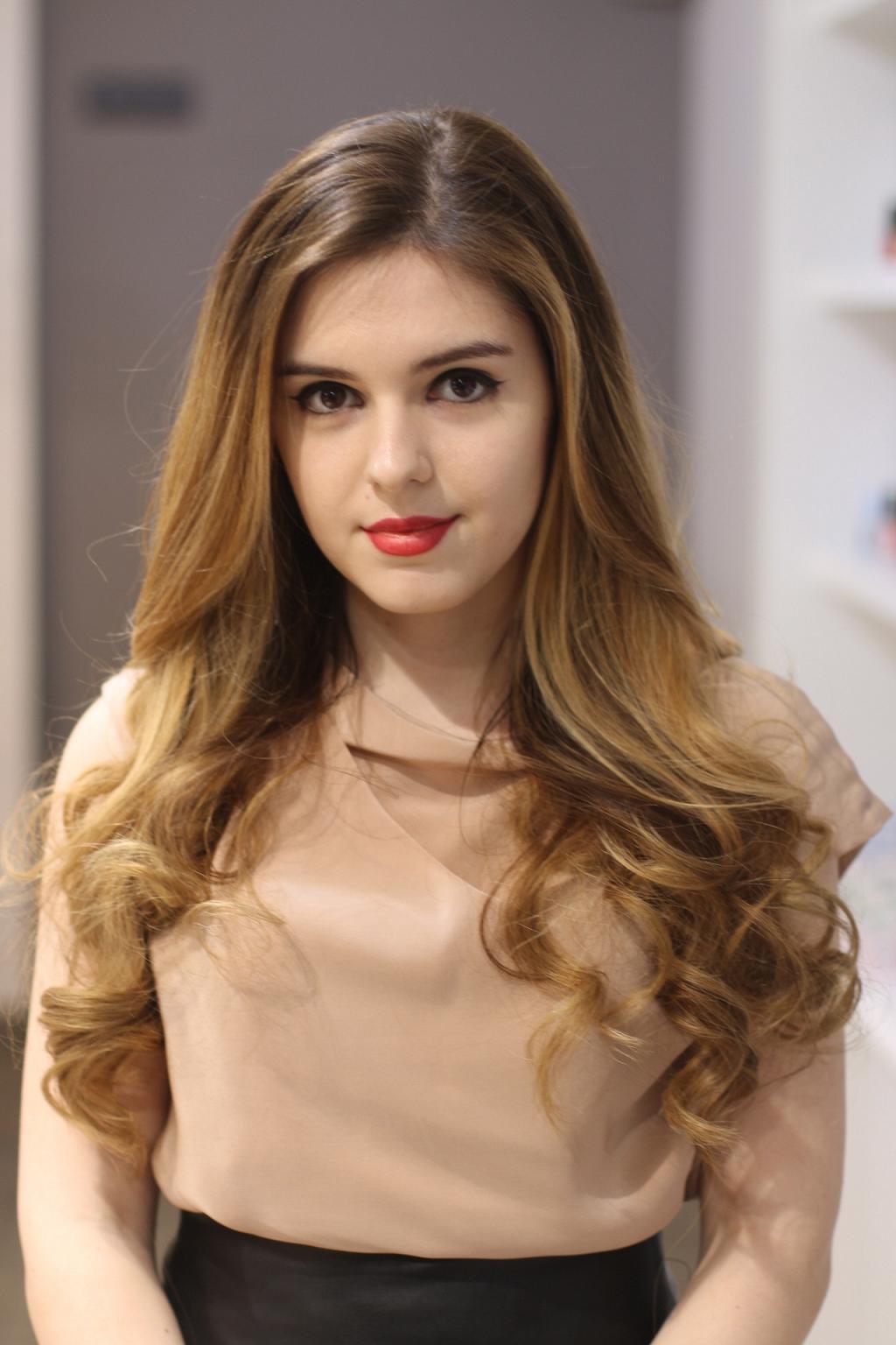 Sur cheveux ondulés melirovanie-na-temnye-volosy-foto_22