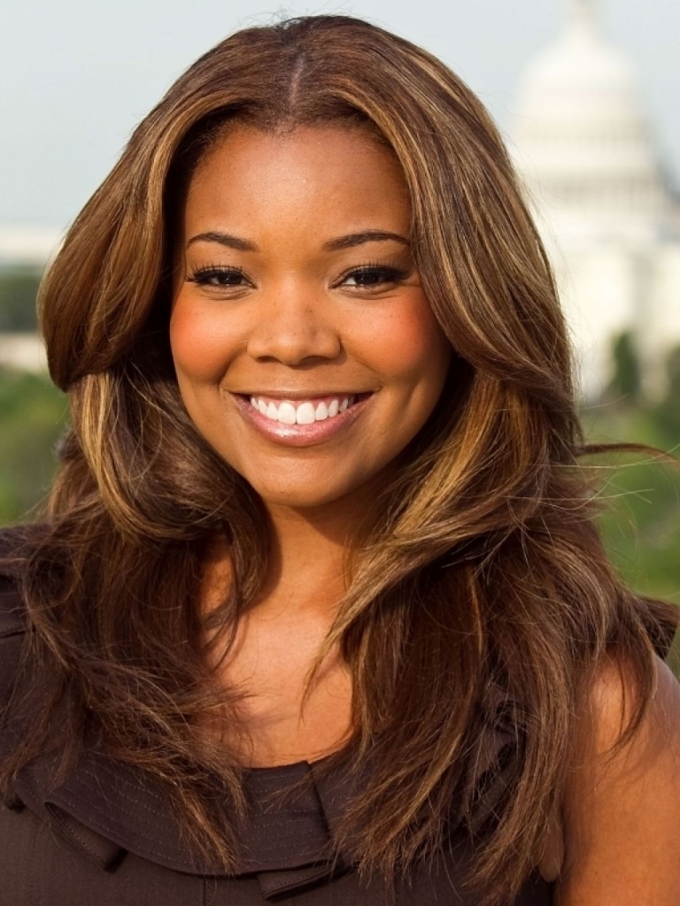 Idéal pour les peaux foncées melirovanie-na-temnye-volosy-foto_40