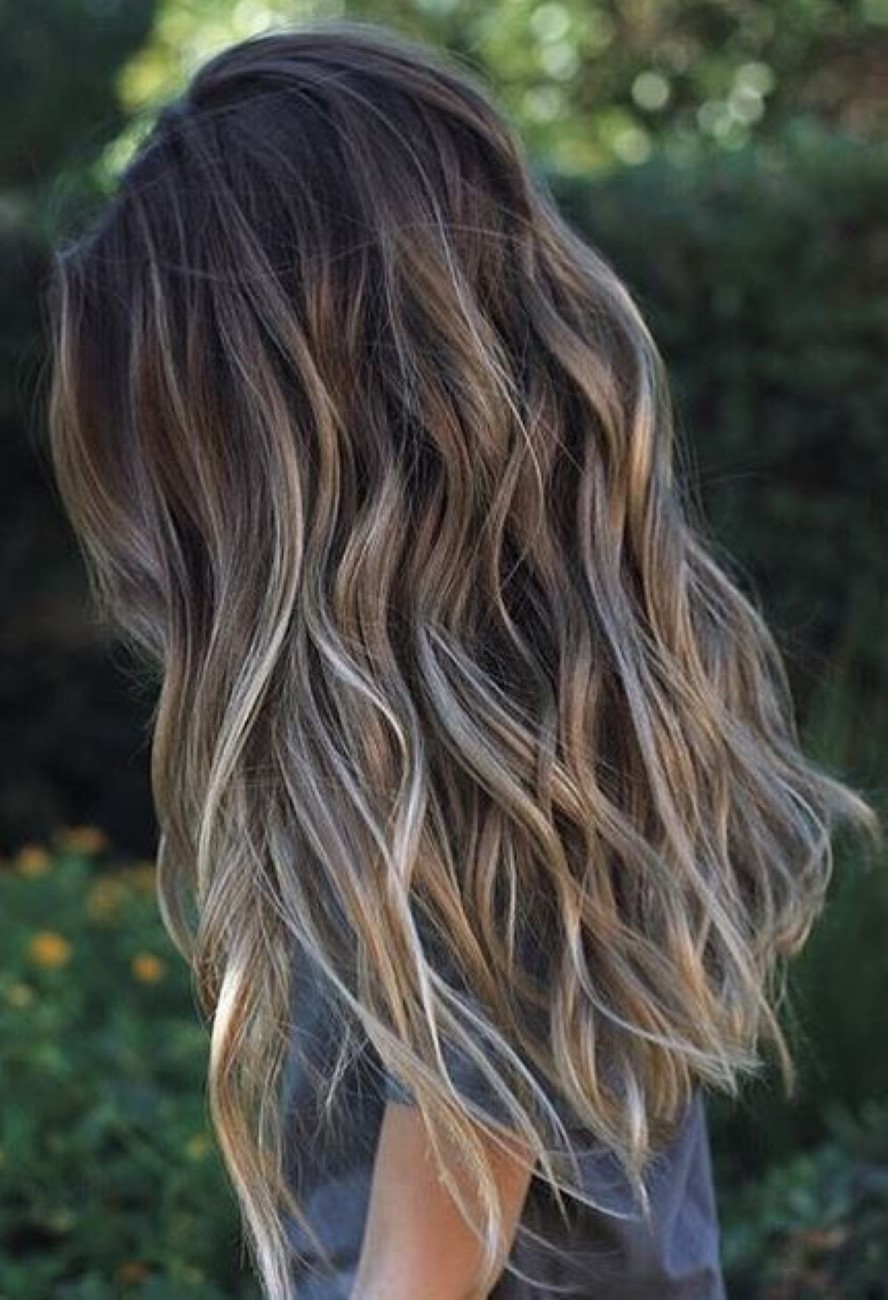 melirovanie-na-temnye-volosy-foto_47