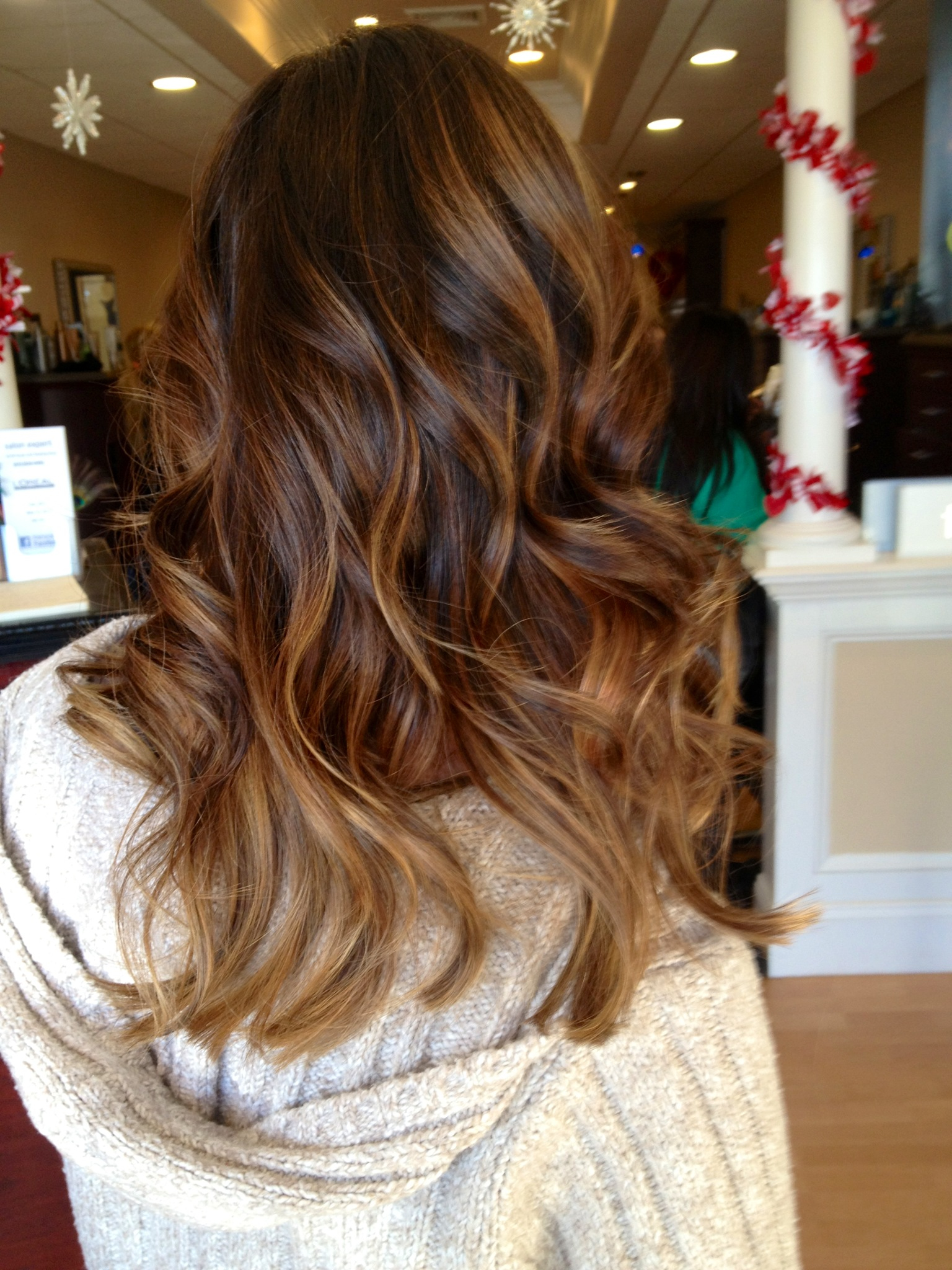 melirovanie-na-temnye-volosy-foto_54