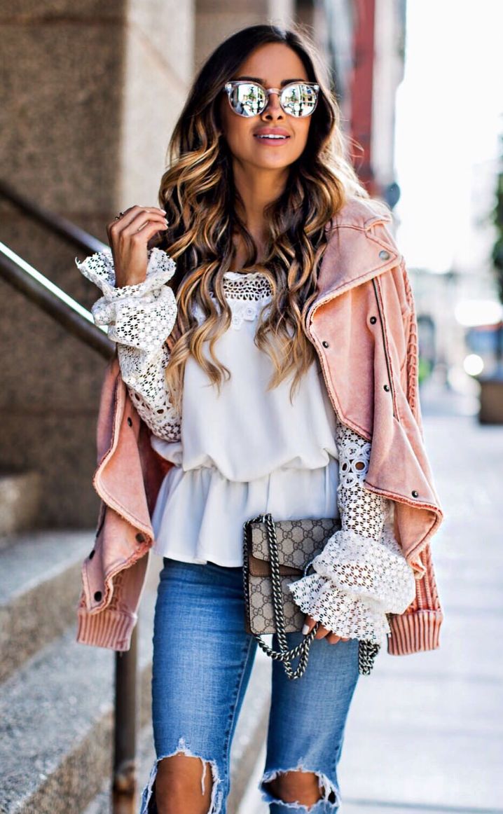 Tons dorés melirovanie-na-temnye-volosy-foto_55