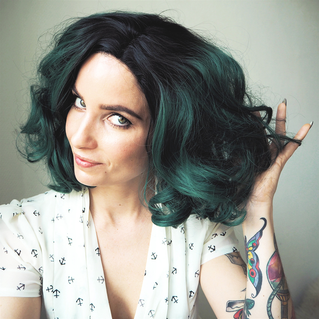 ombre-na-rusye-volosy-foto_19