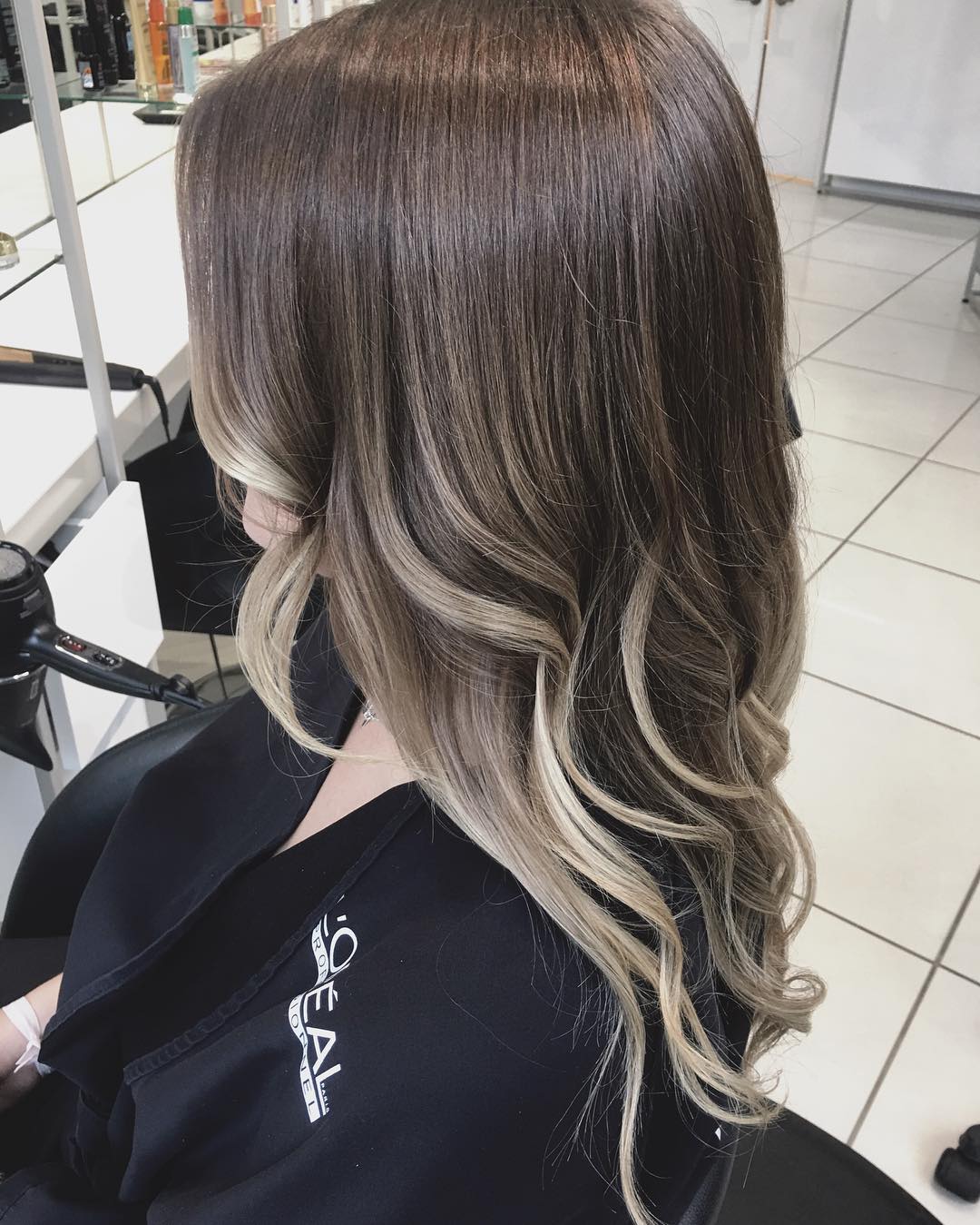 ombre-na-rusye-volosy-foto_28