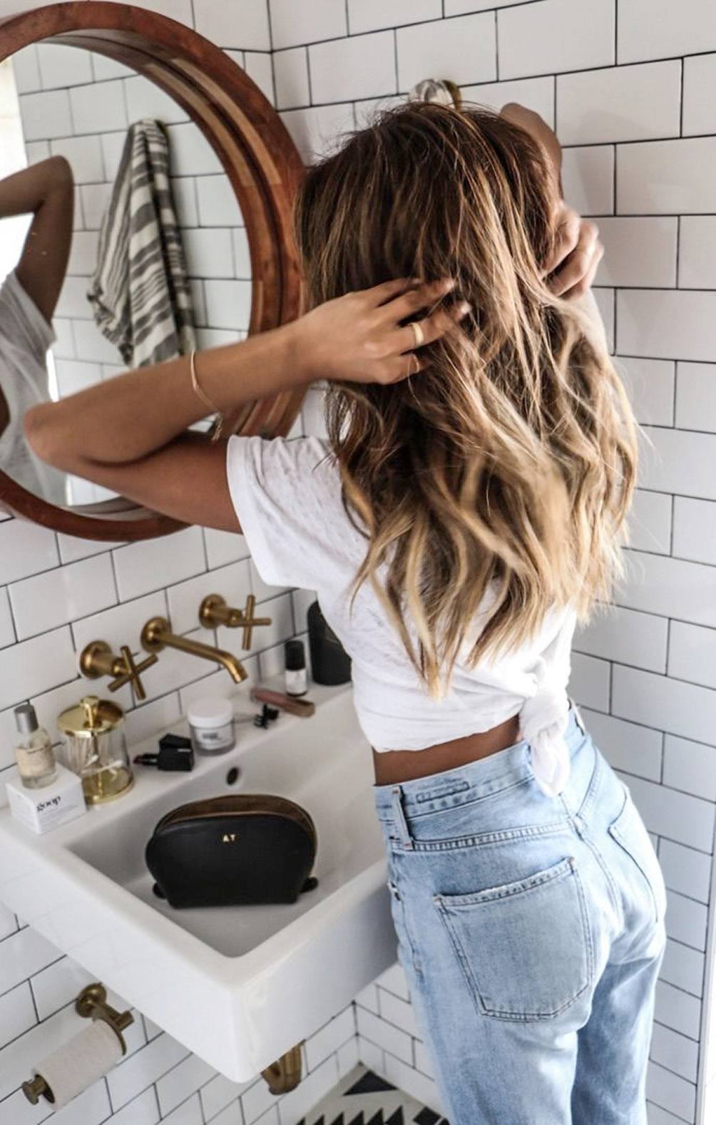 Coloration unique ombre-na-rusye-volosy-foto_38