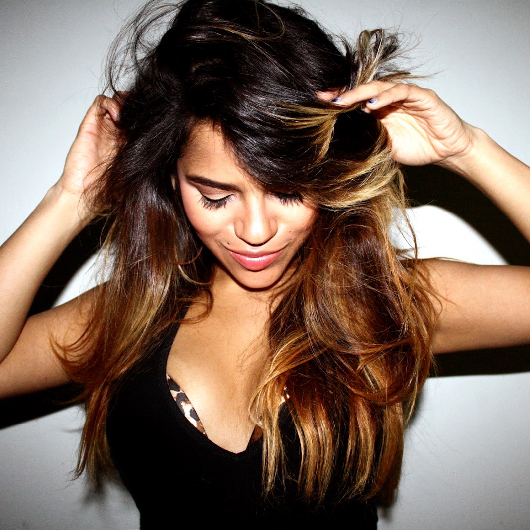 ombre-na-rusye-volosy-foto_50