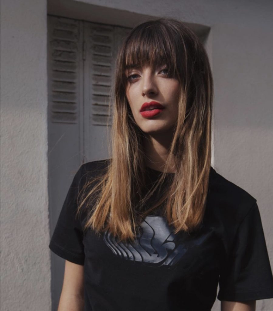 ombre-na-rusye-volosy-foto_55