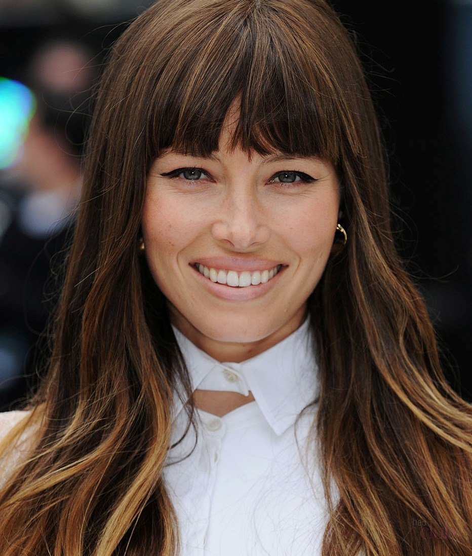 Cette solution est adaptée au bureau ombre-na-rusye-volosy-foto_9