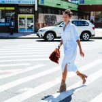 plaque-rubashka-foto-novinki_8