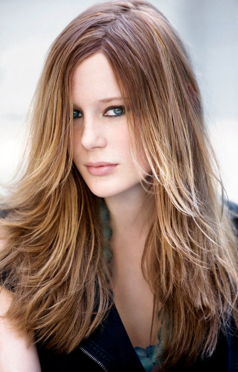 Corrige l'ovale du visage strizhka-kaskad-foto_14