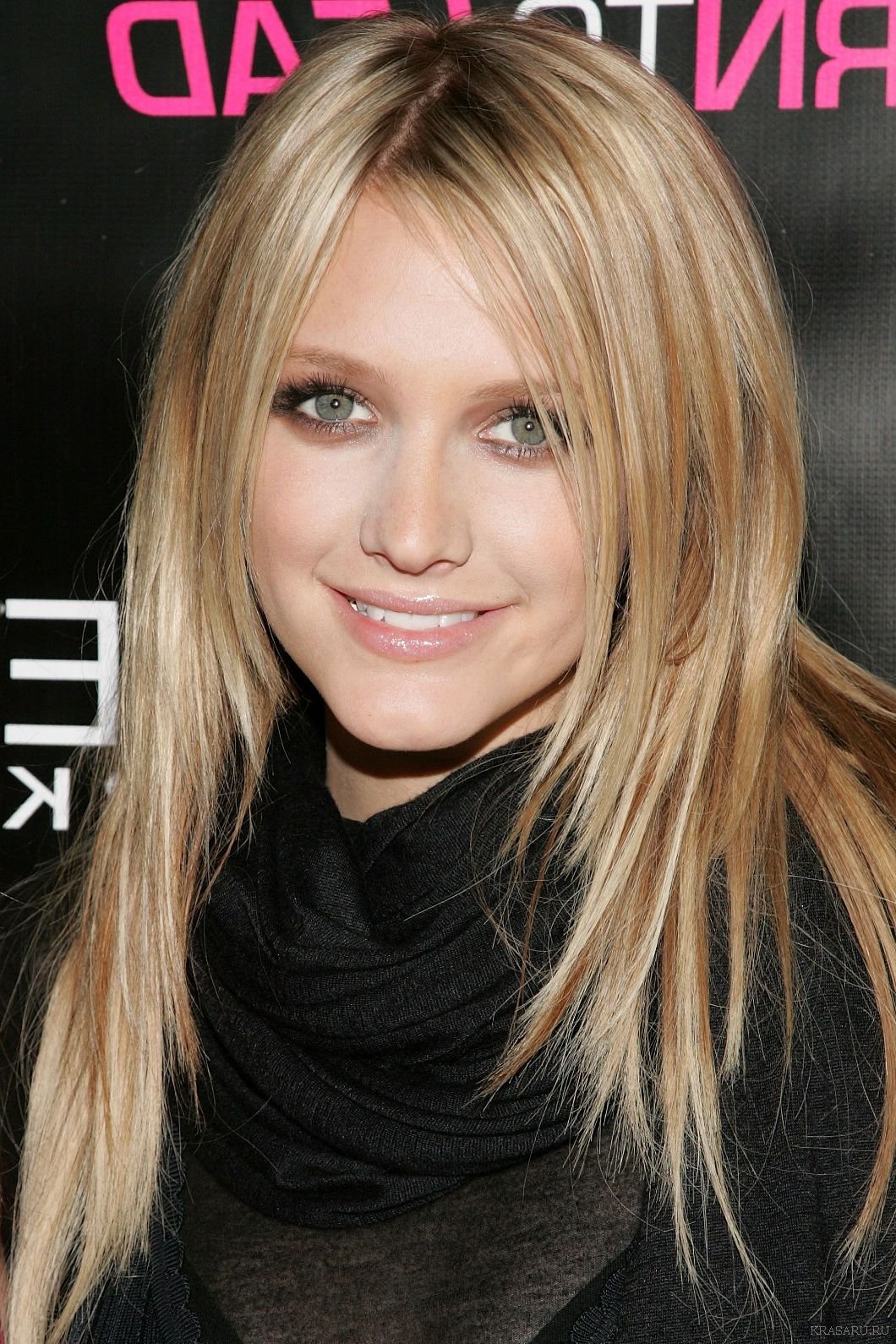 Vous avez une excellente occasion d'expérimenter différents styles. strizhka-kaskad-foto_16