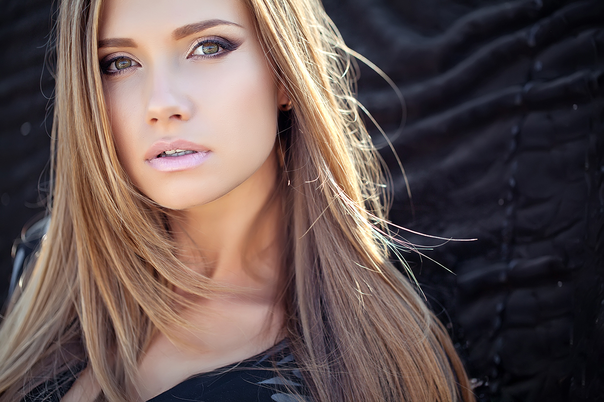 strizhka-kaskad-foto_25