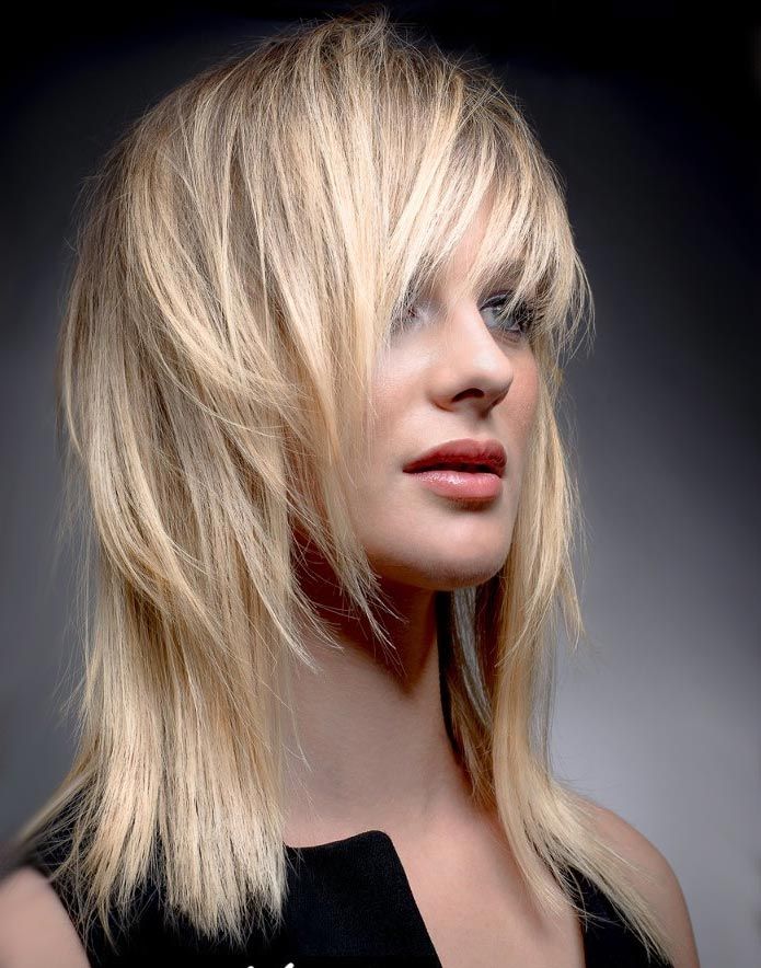 Doux et romantique strizhka-kaskad-foto_49