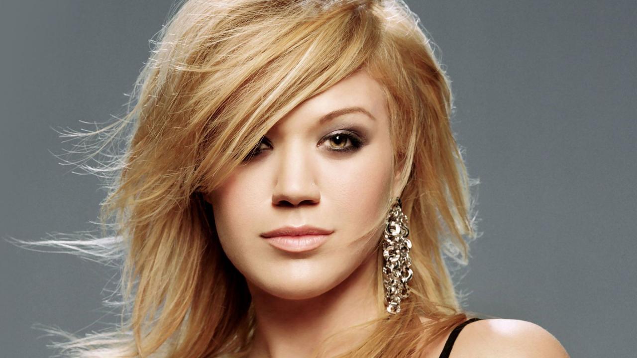 strizhka-kaskad-foto_52