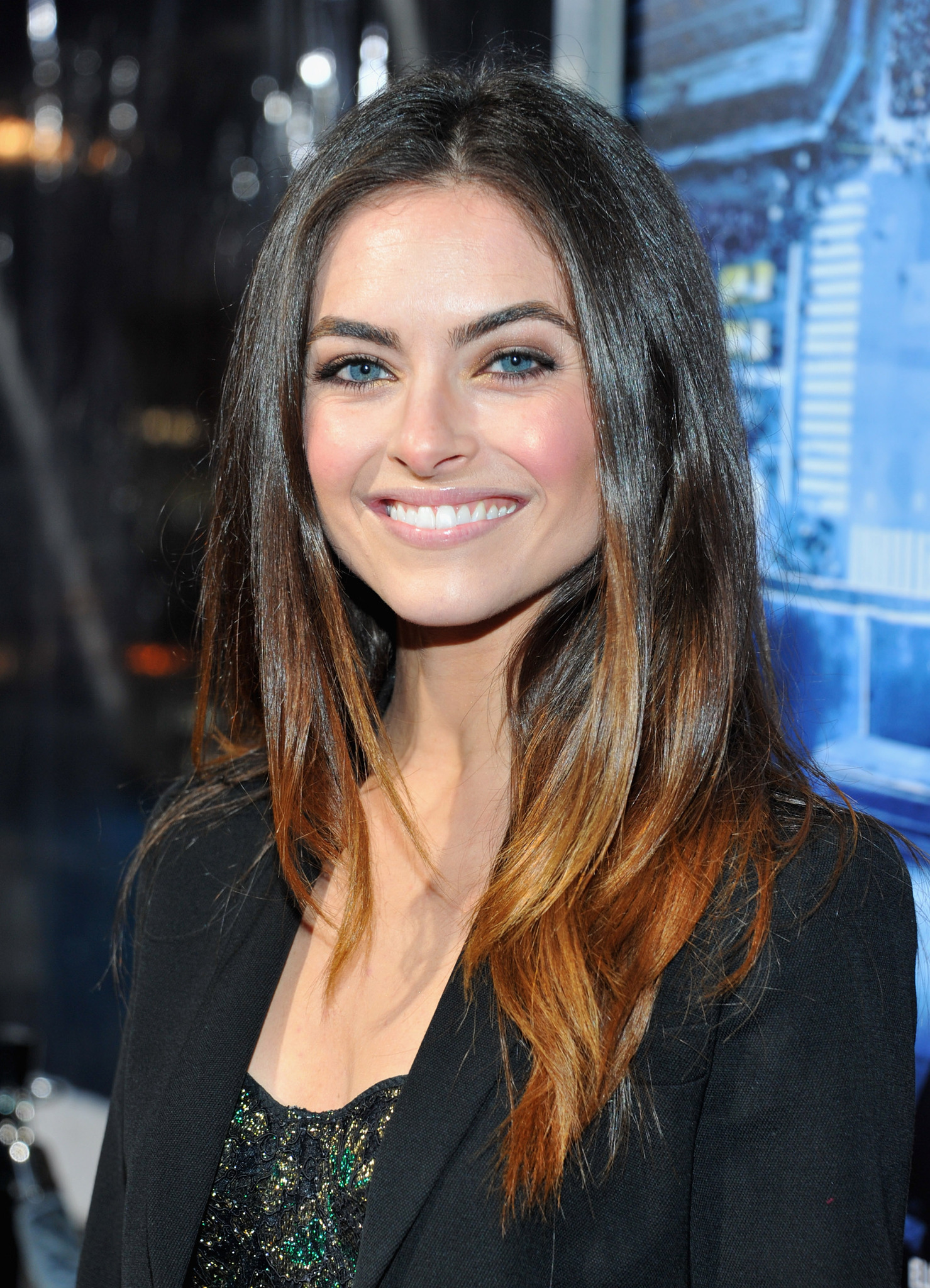 Ombre élégante strizhka-kaskad-foto_60.