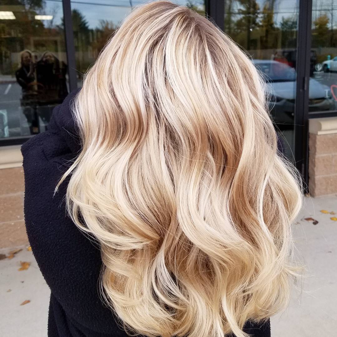 Des débordements époustouflants strizhka-kaskad-foto_9