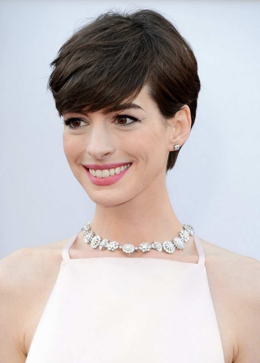 strizhka-piksi-foto_11