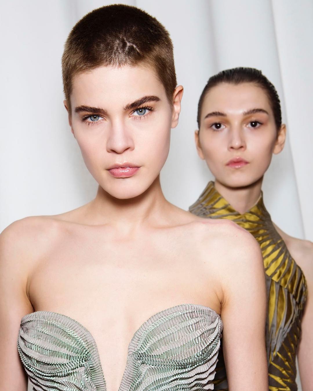 Pour les individus risqués et aventureux strizhka-piksi-foto_30