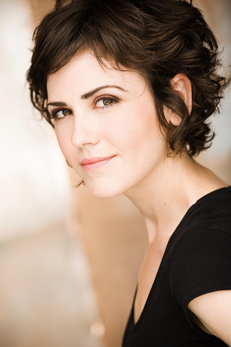 strizhka-piksi-foto_51