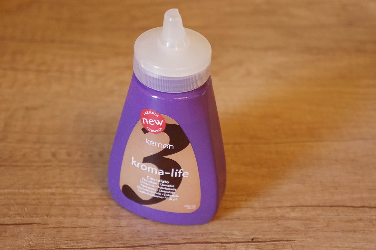 tonirovanie-volos_16