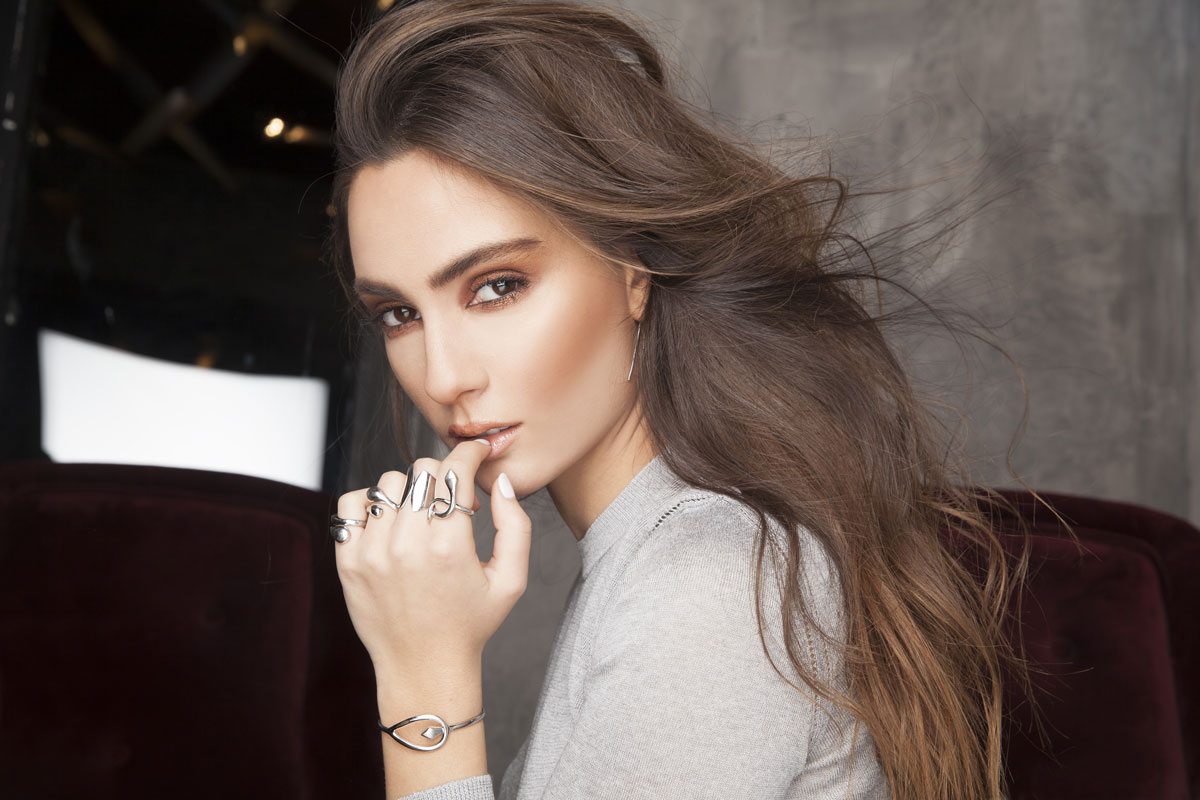 tonirovanie-volos_23