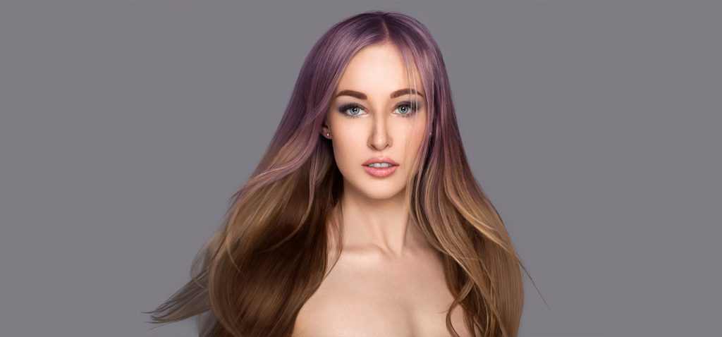 Atsvaidziniet savu izskatu! tonirovanie-volos_5