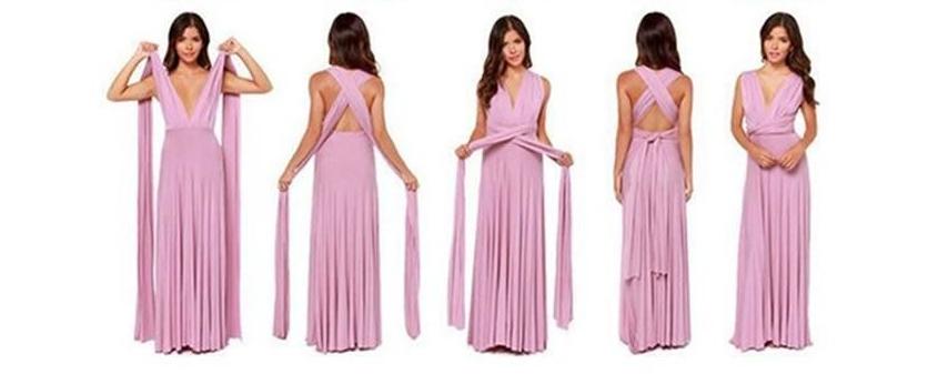 plaque-transformateur-foto_37